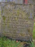 image of grave number 484600